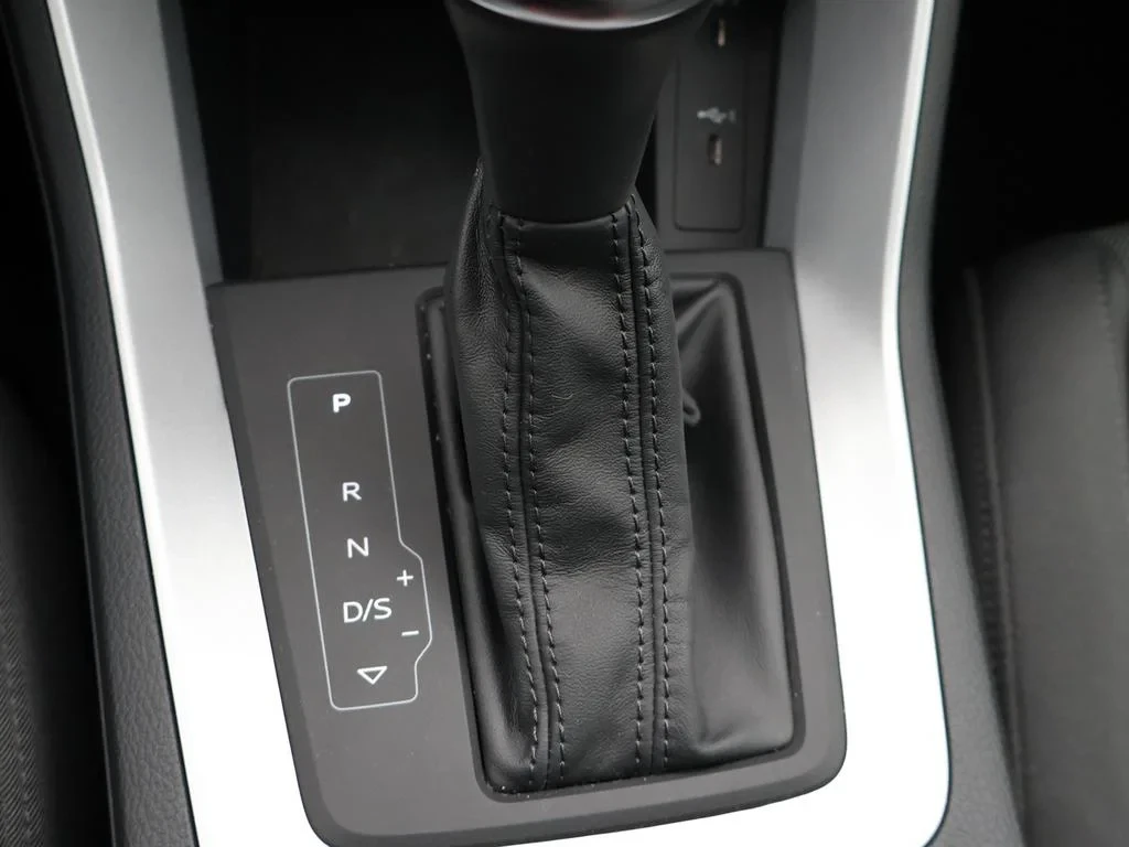 Audi-Q3-image-23