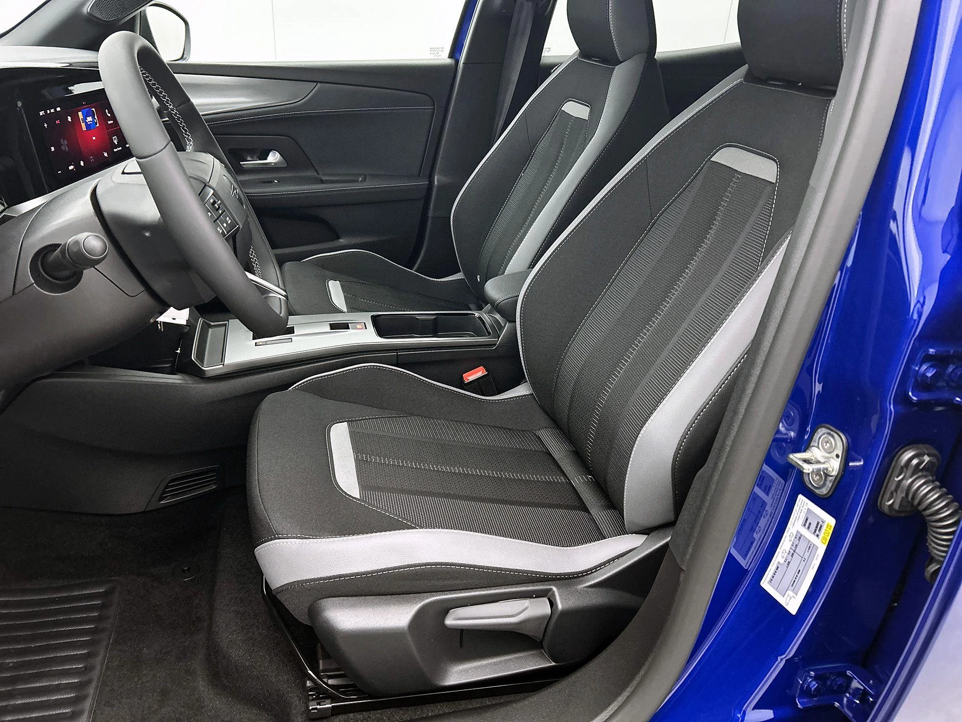 Opel-Mokka-image-41
