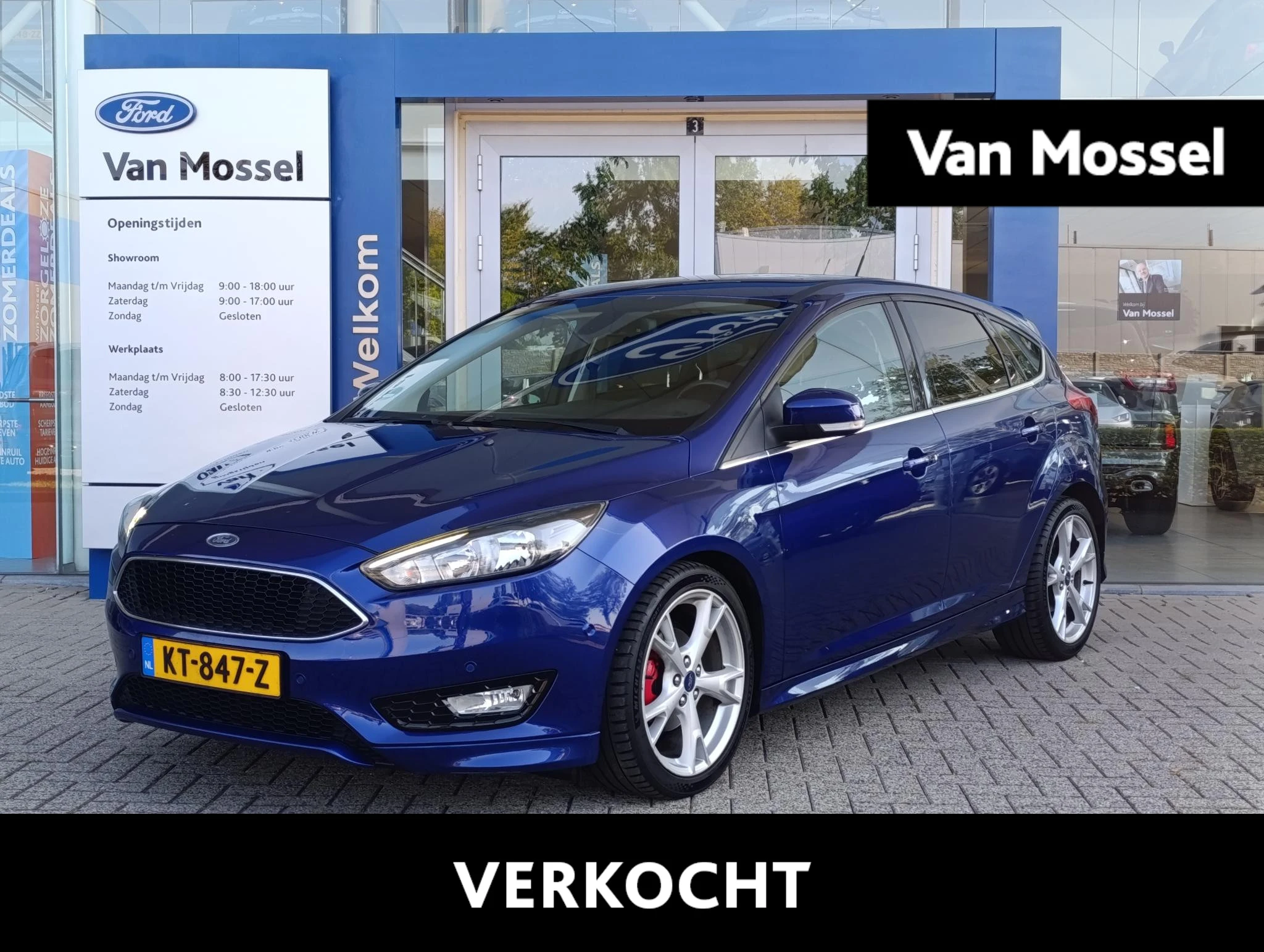 Ford-Focus-image-0