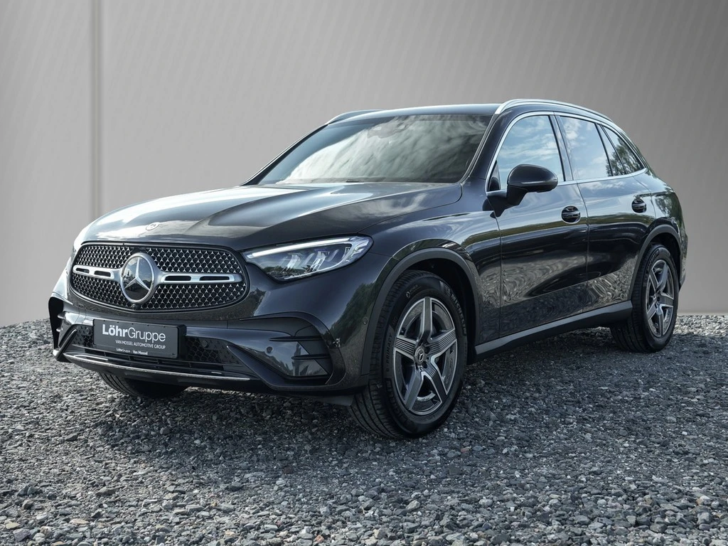 Mercedes-Benz-GLC-image-1
