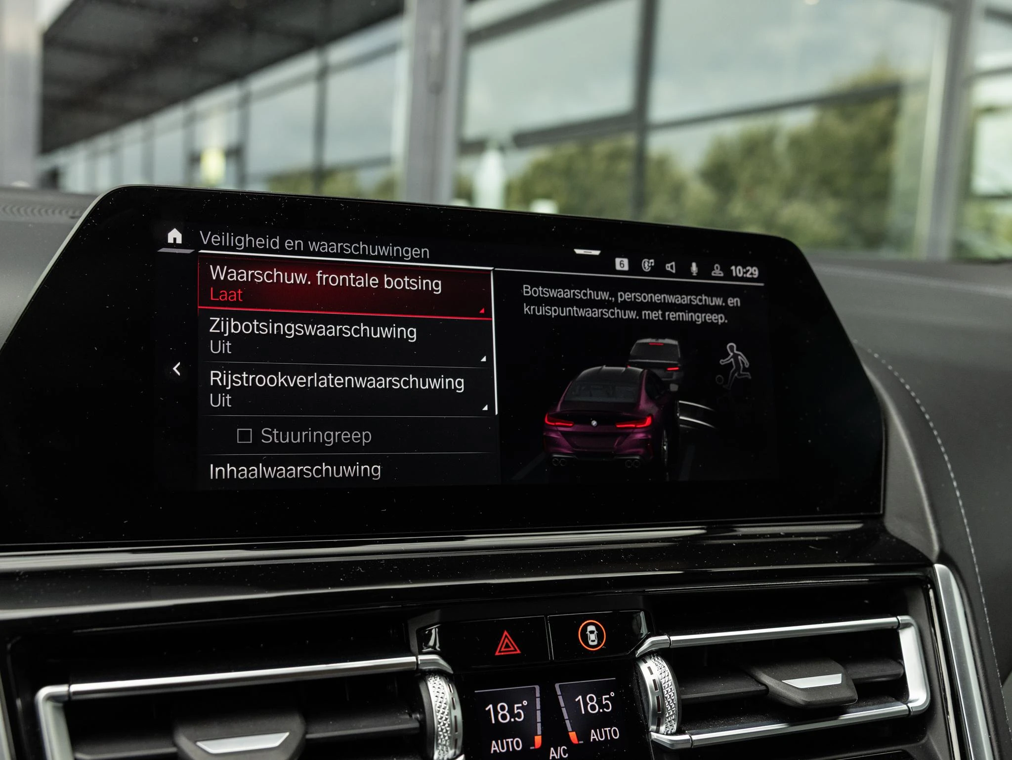 BMW-M8-image-33