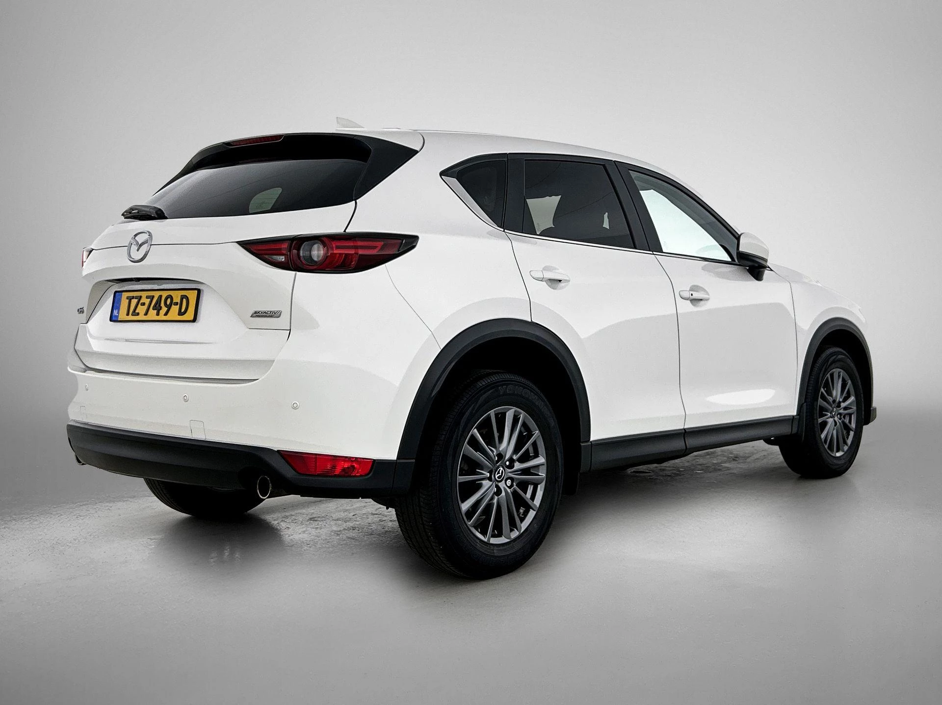 Mazda-CX-5-image-3