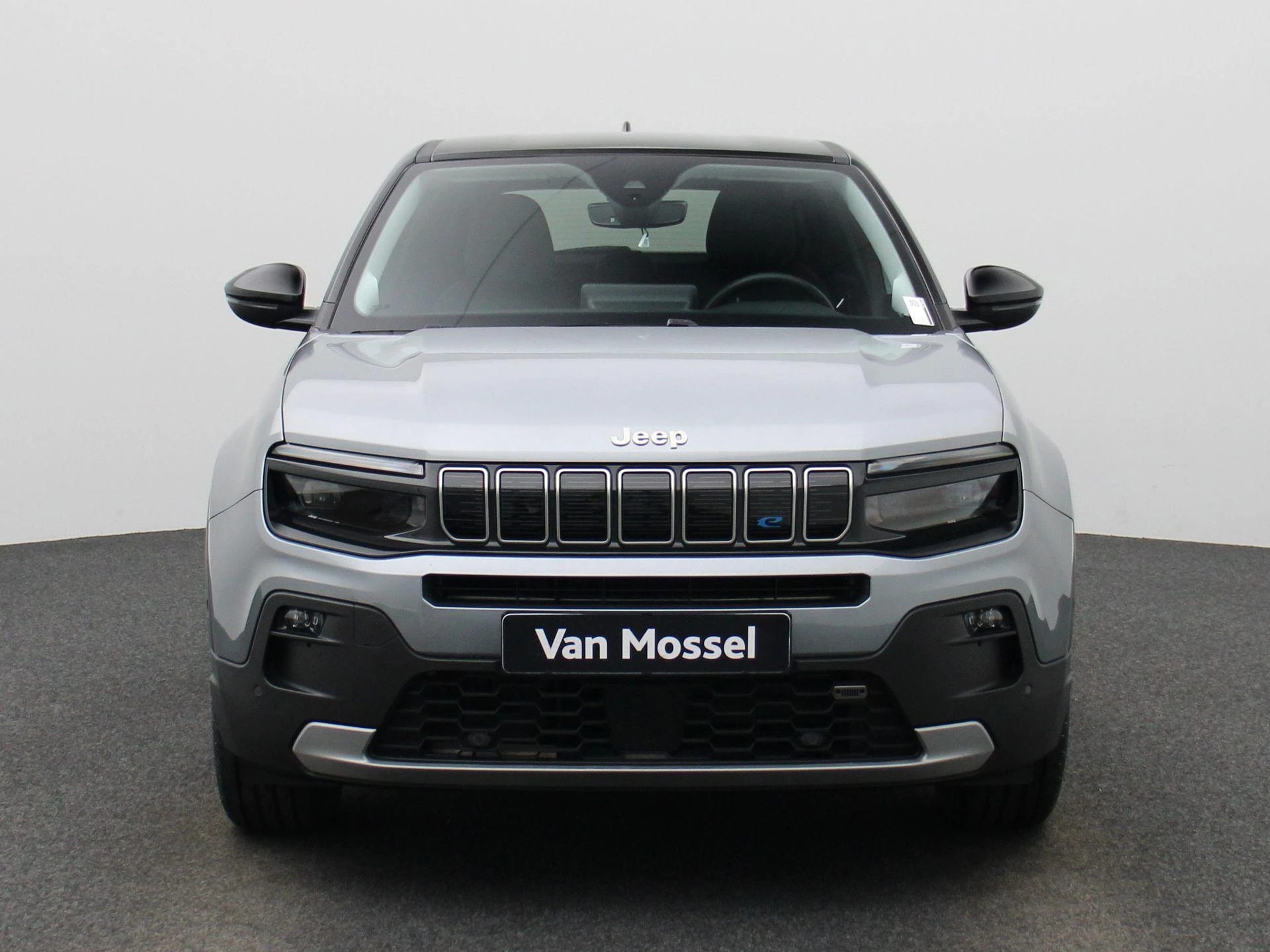 Jeep-Avenger-image-2