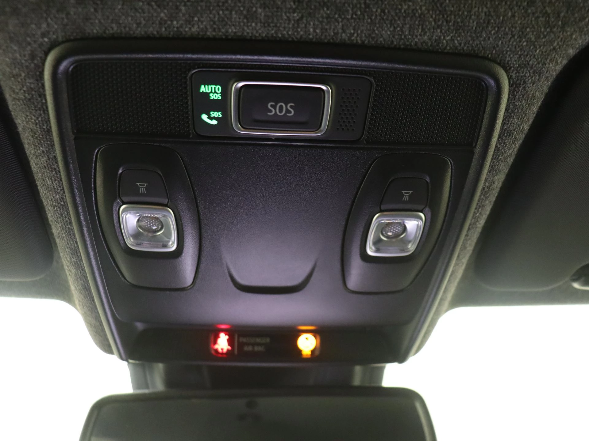 Renault-Clio-image-26