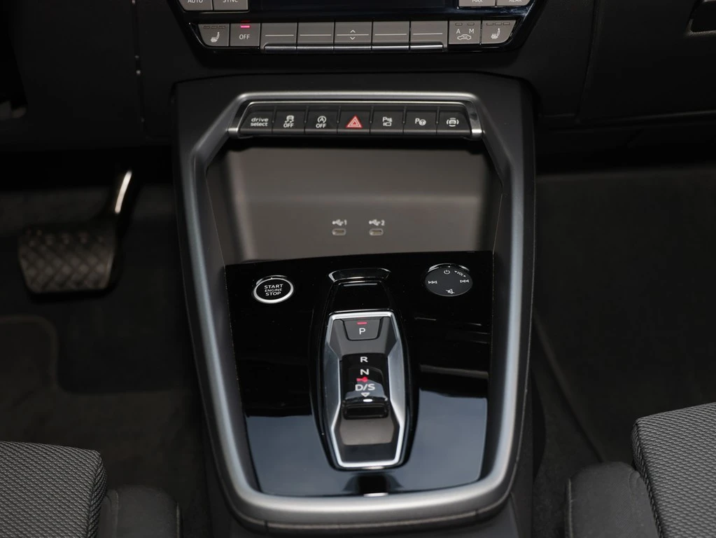 Audi-A3-image-12