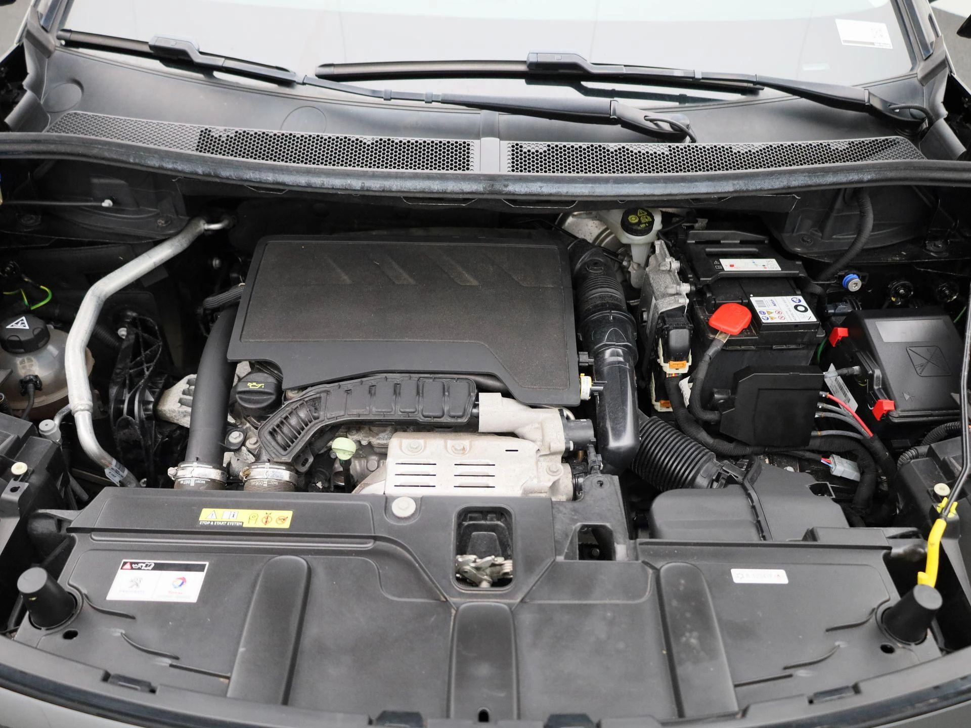 Peugeot-3008-image-34