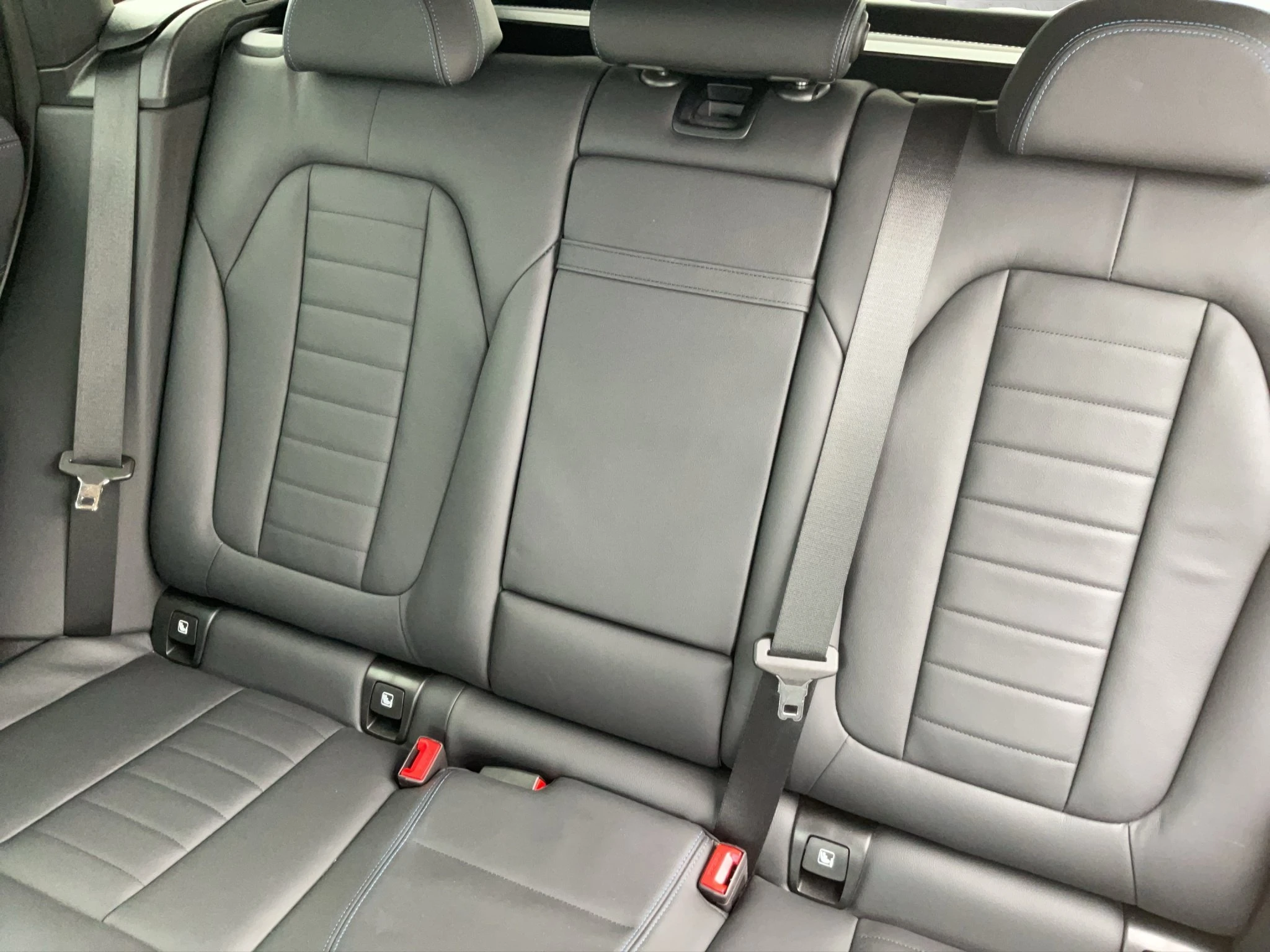 BMW-iX3-image-10