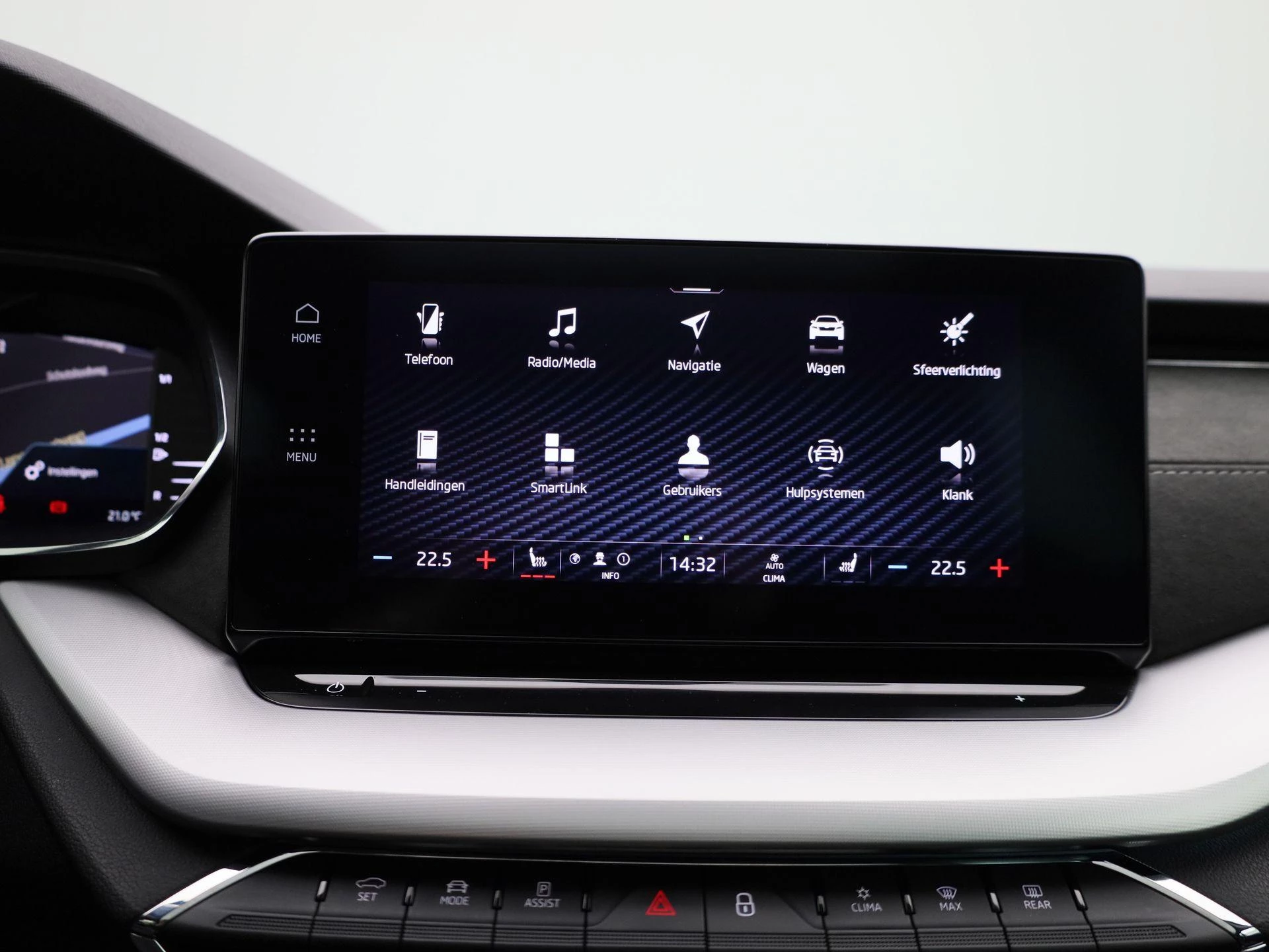 Škoda-Octavia-image-23