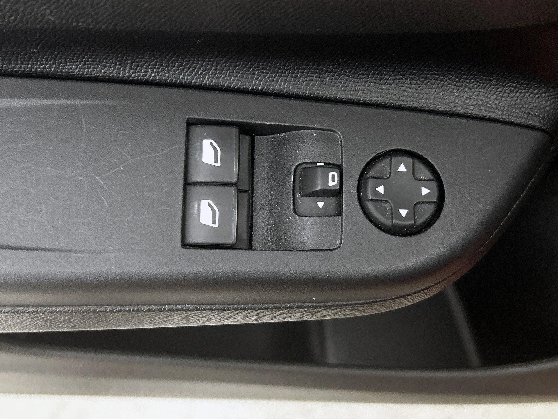 Opel Corsa-e Electric 50 kWh