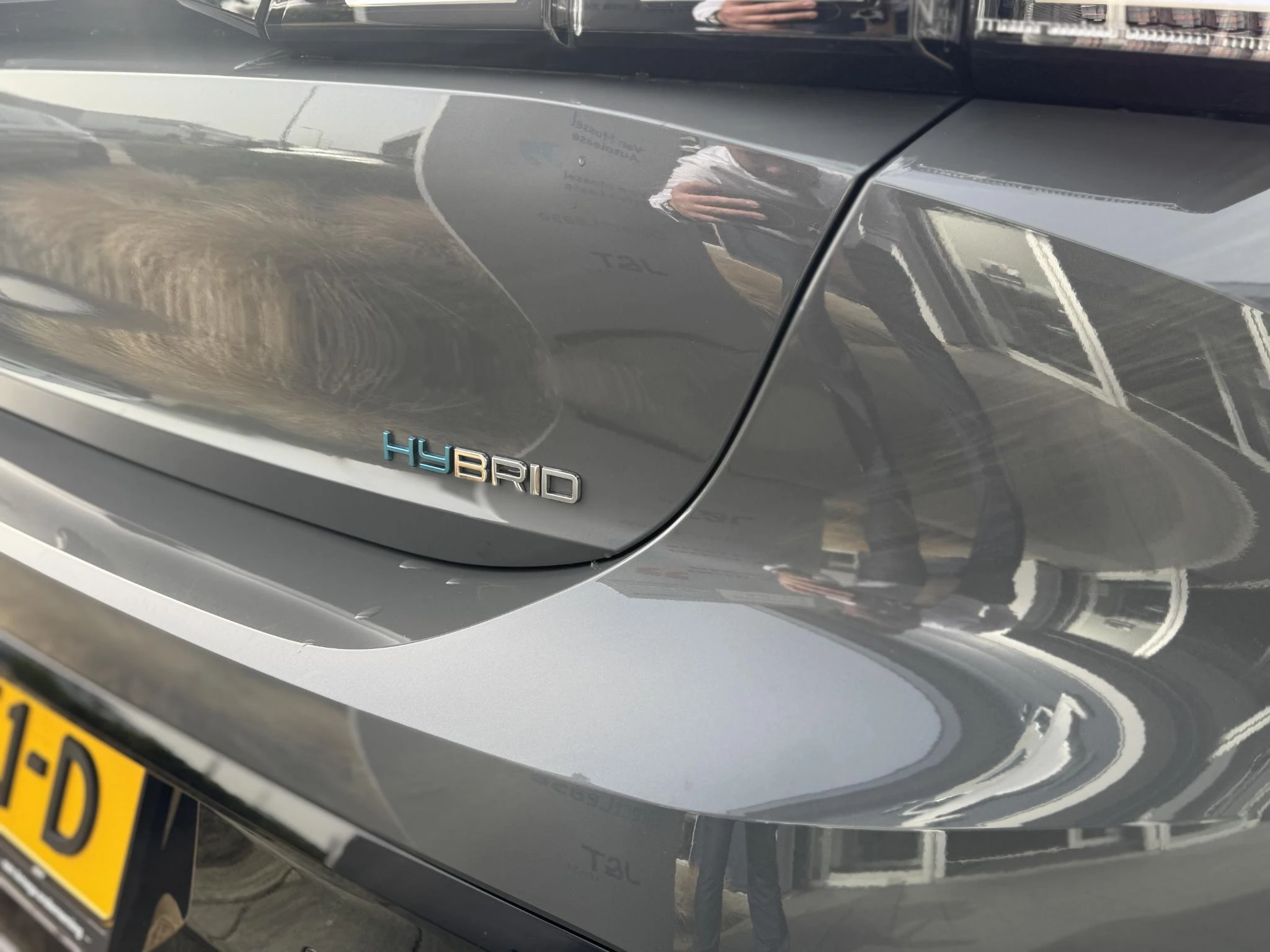 Peugeot-308-image-10