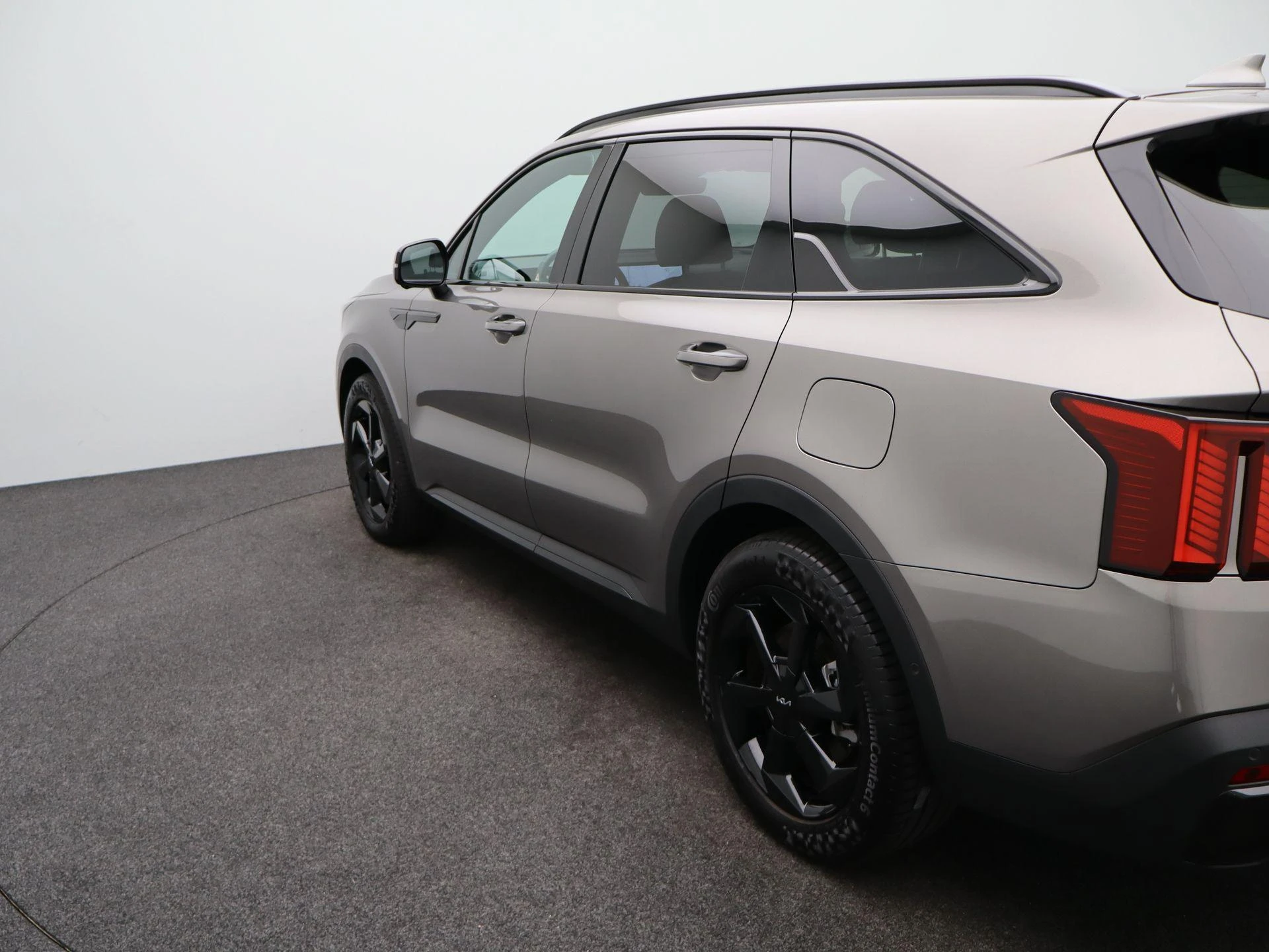 Kia-Sorento-image-46