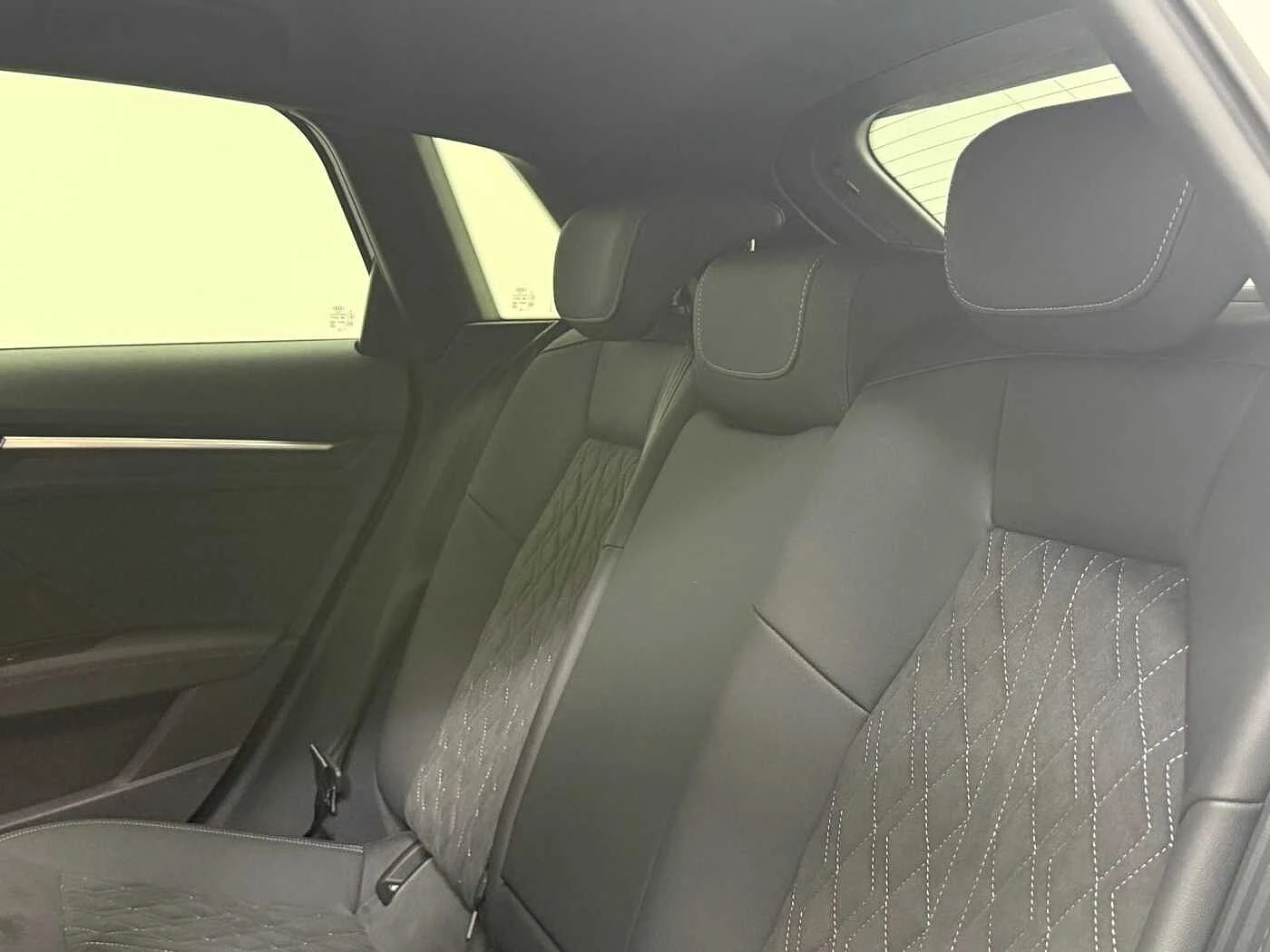 Audi-A3-image-24
