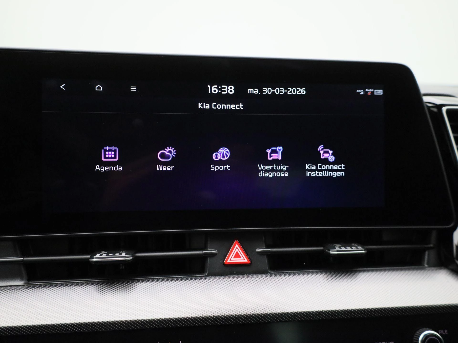 Kia-Sportage-image-10