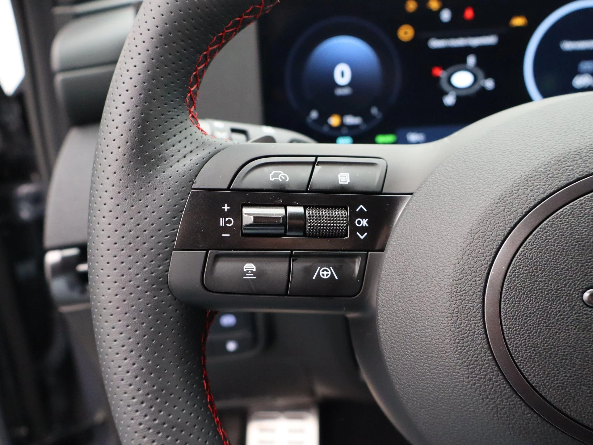 Hyundai-Tucson-image-19