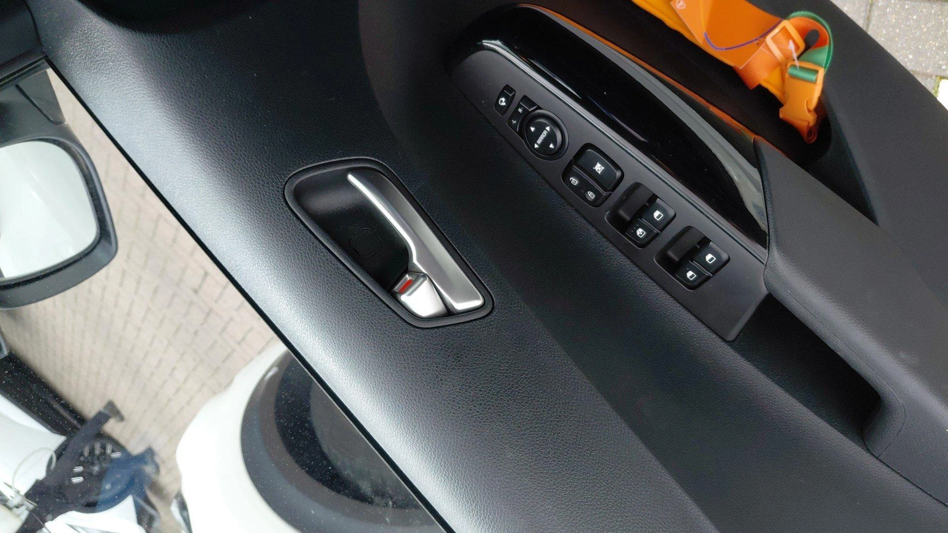 Kia-Picanto-image-12
