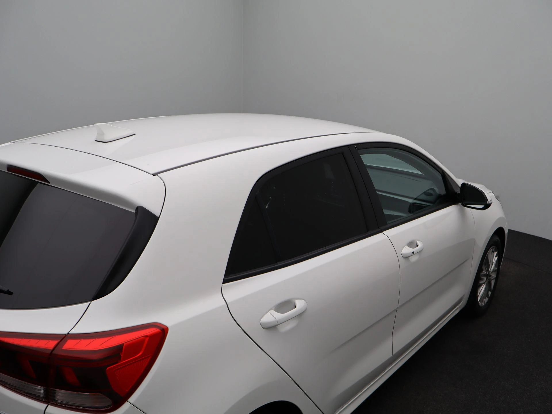 Kia-Rio-image-39