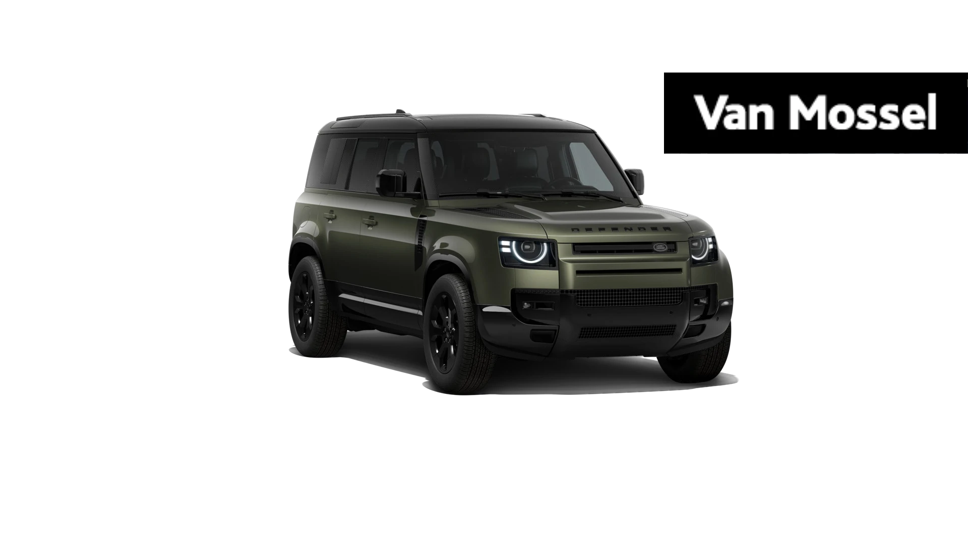 Land Rover-Defender-image-0