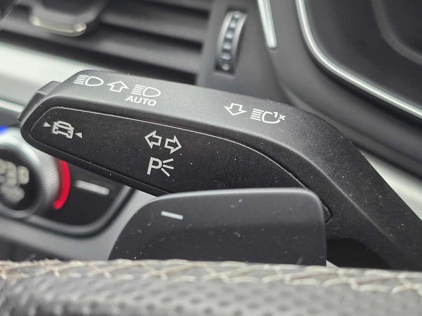 Audi-A4-image-35