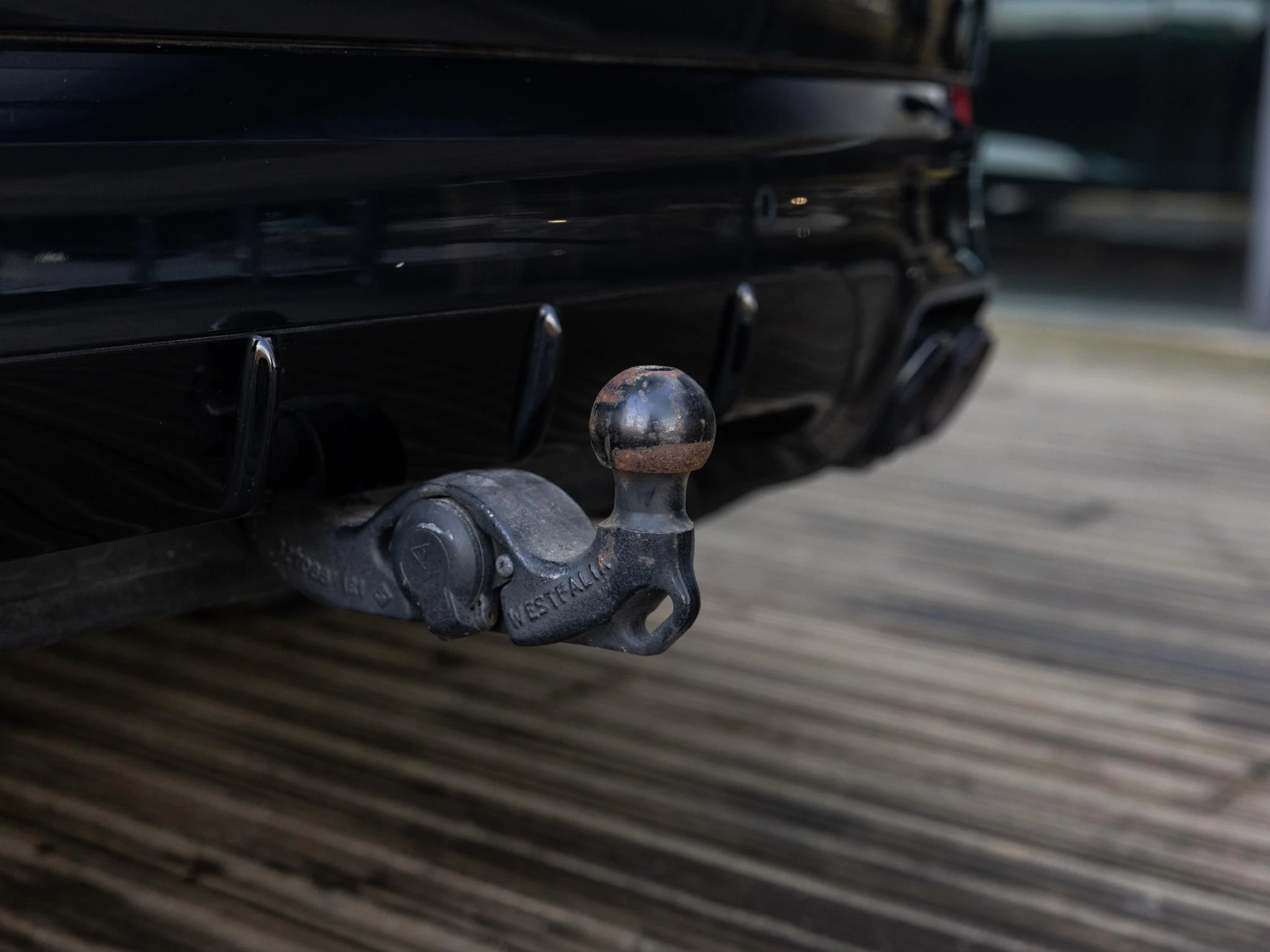 Porsche Cayenne 3.0 E-Hybrid Platinum Edition