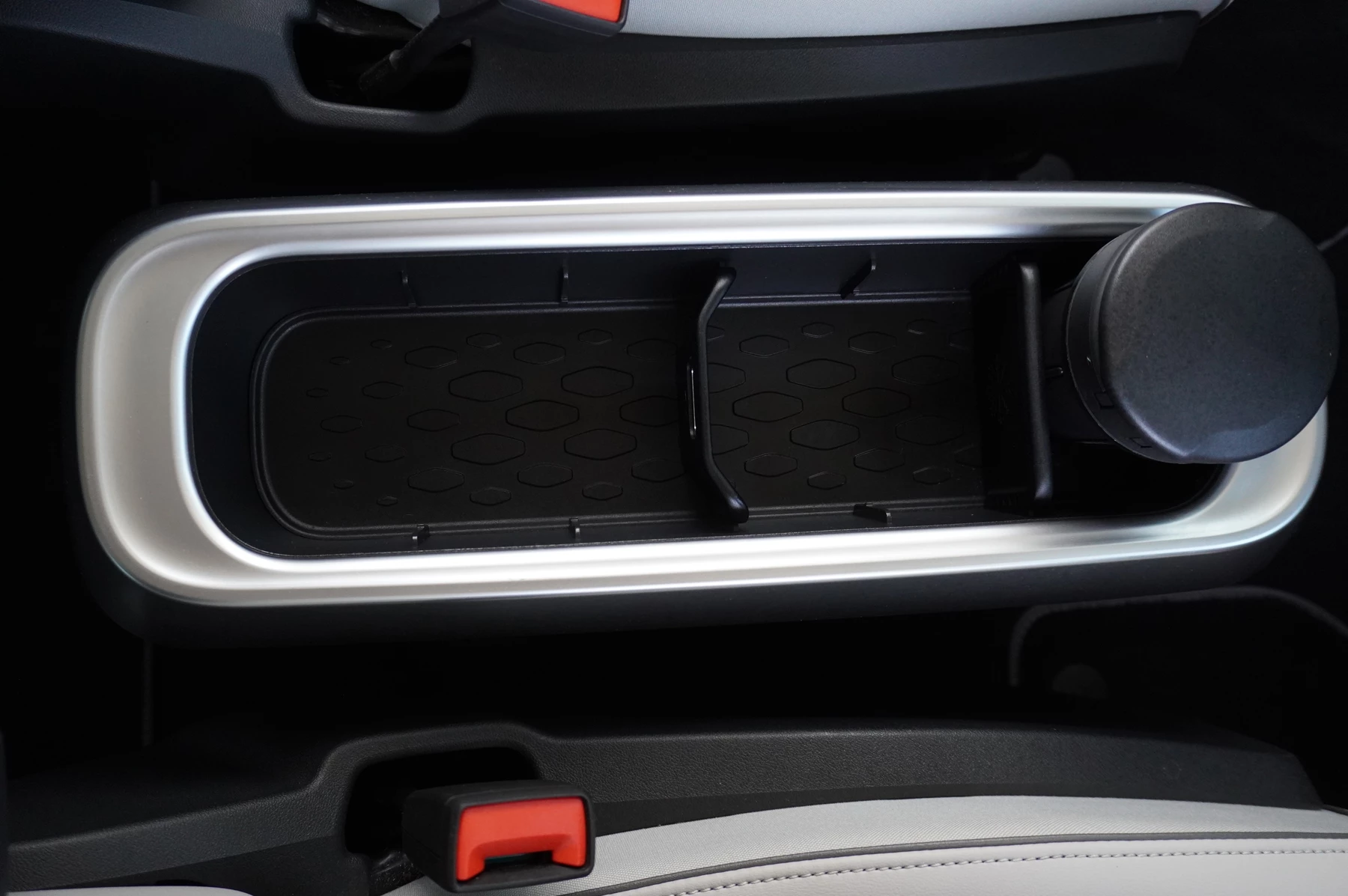 Volkswagen-ID. Buzz-image-42