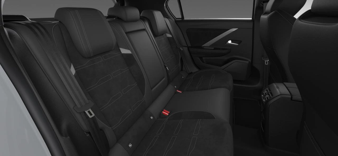 Opel-Astra-image-6