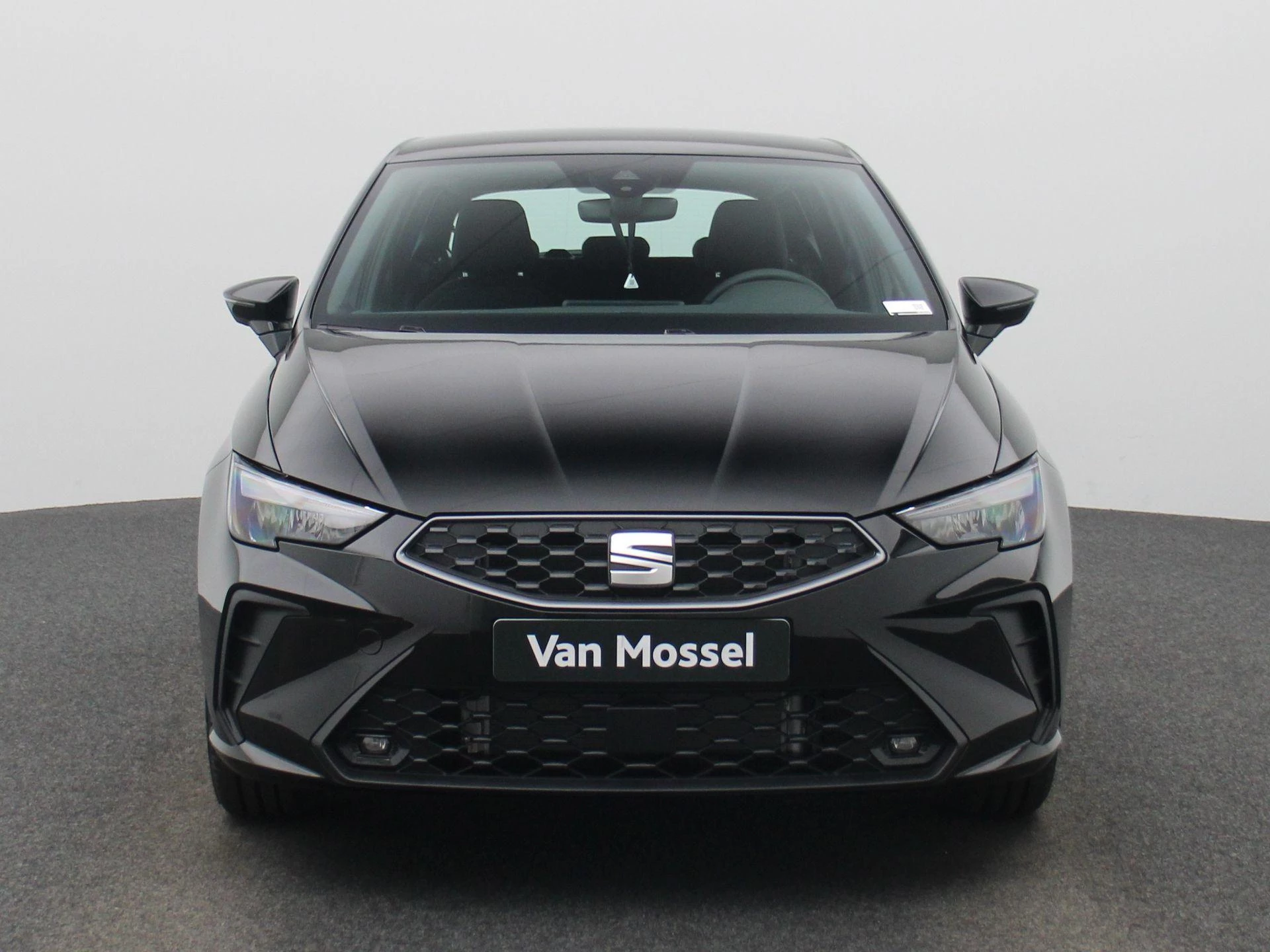 SEAT-Ibiza-image-2