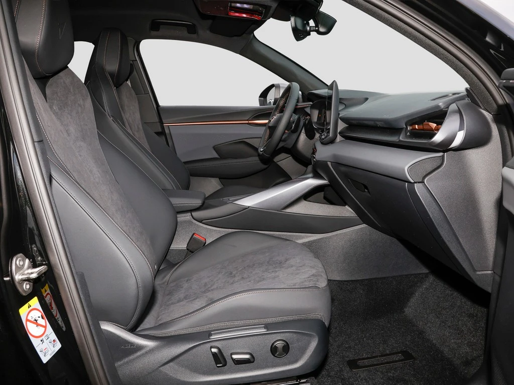 CUPRA-Terramar-image-6
