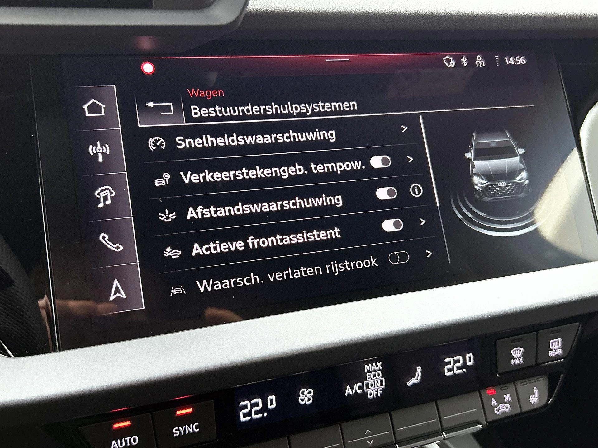 Audi-A3-image-16