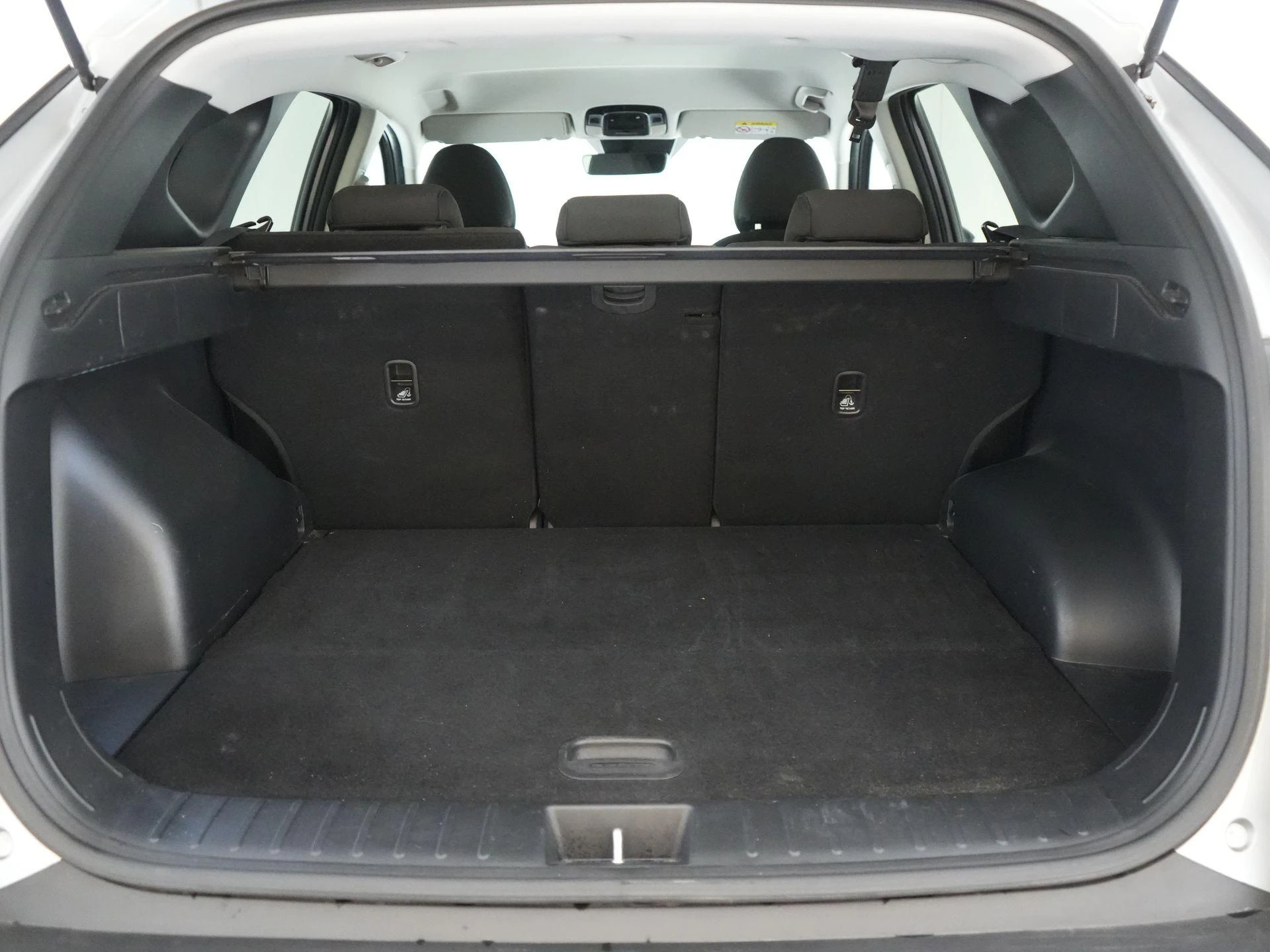 Hyundai-Tucson-image-15