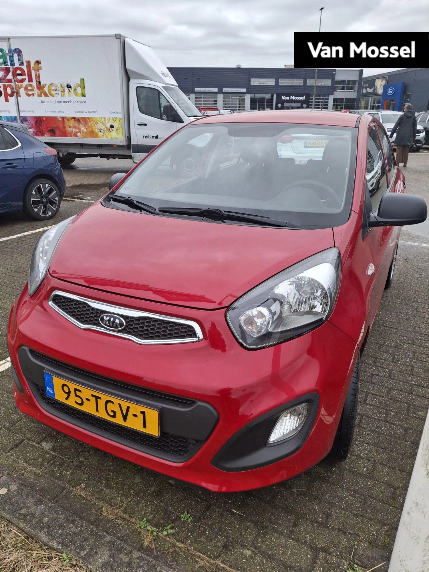 Kia-Picanto-image-0