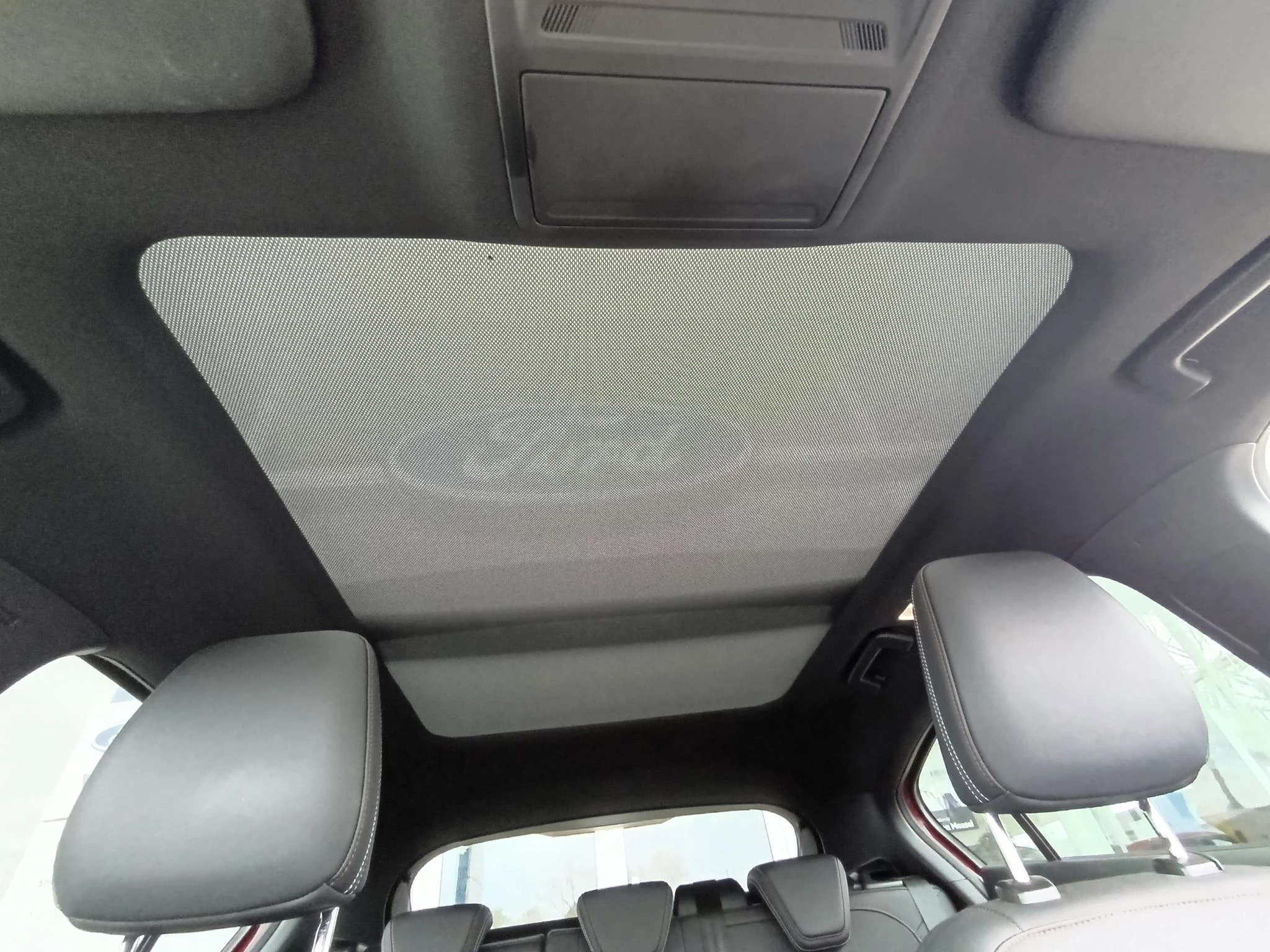 Ford-Focus-image-20