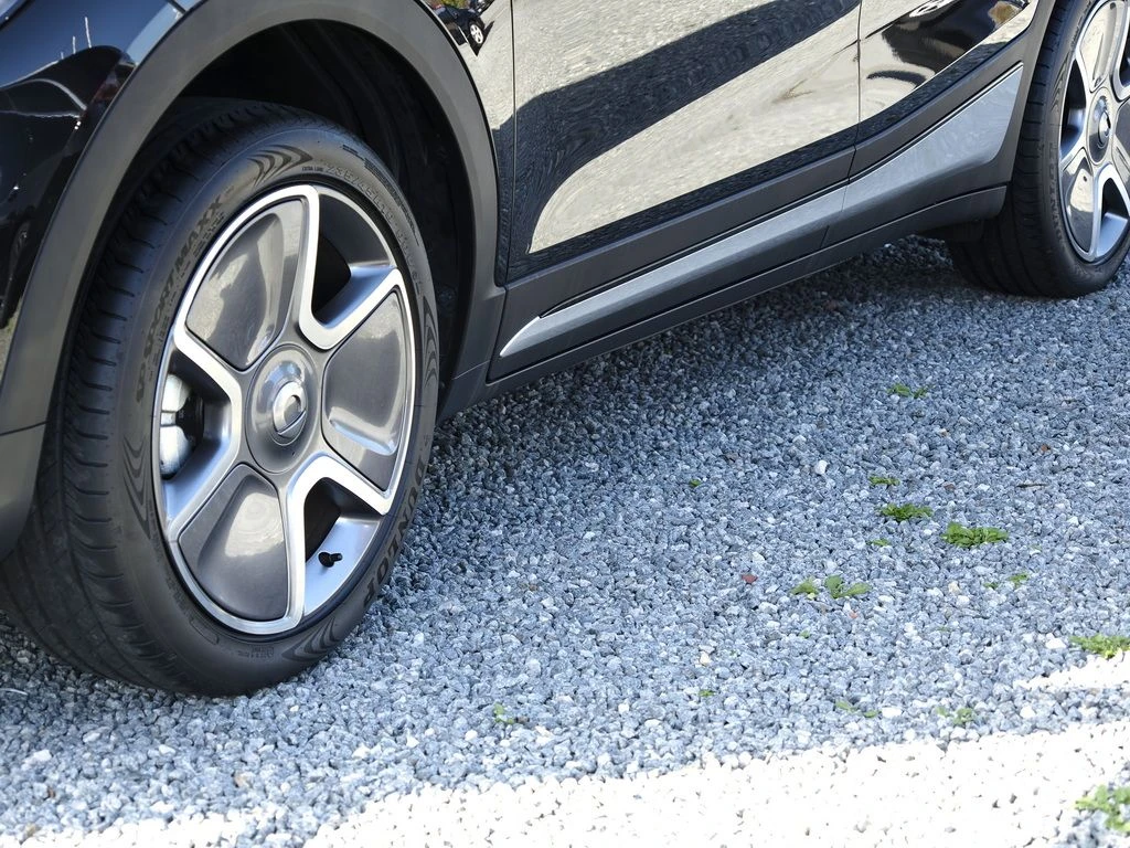 smart-#1-image-5