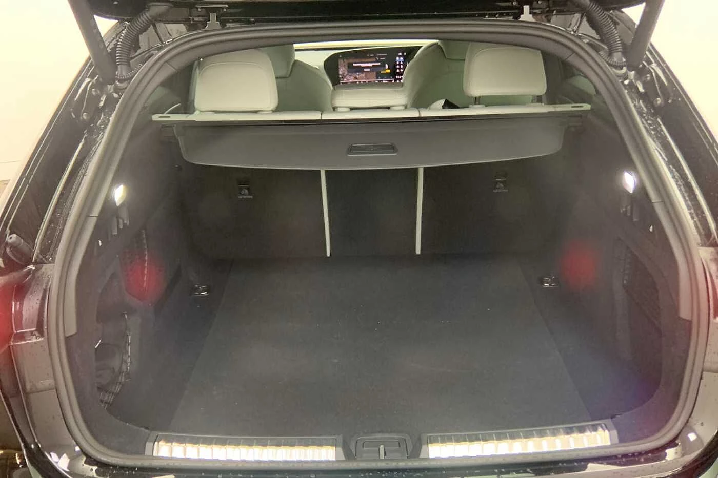 Audi-A5-image-8