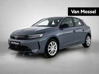 Opel-Corsa-image-0