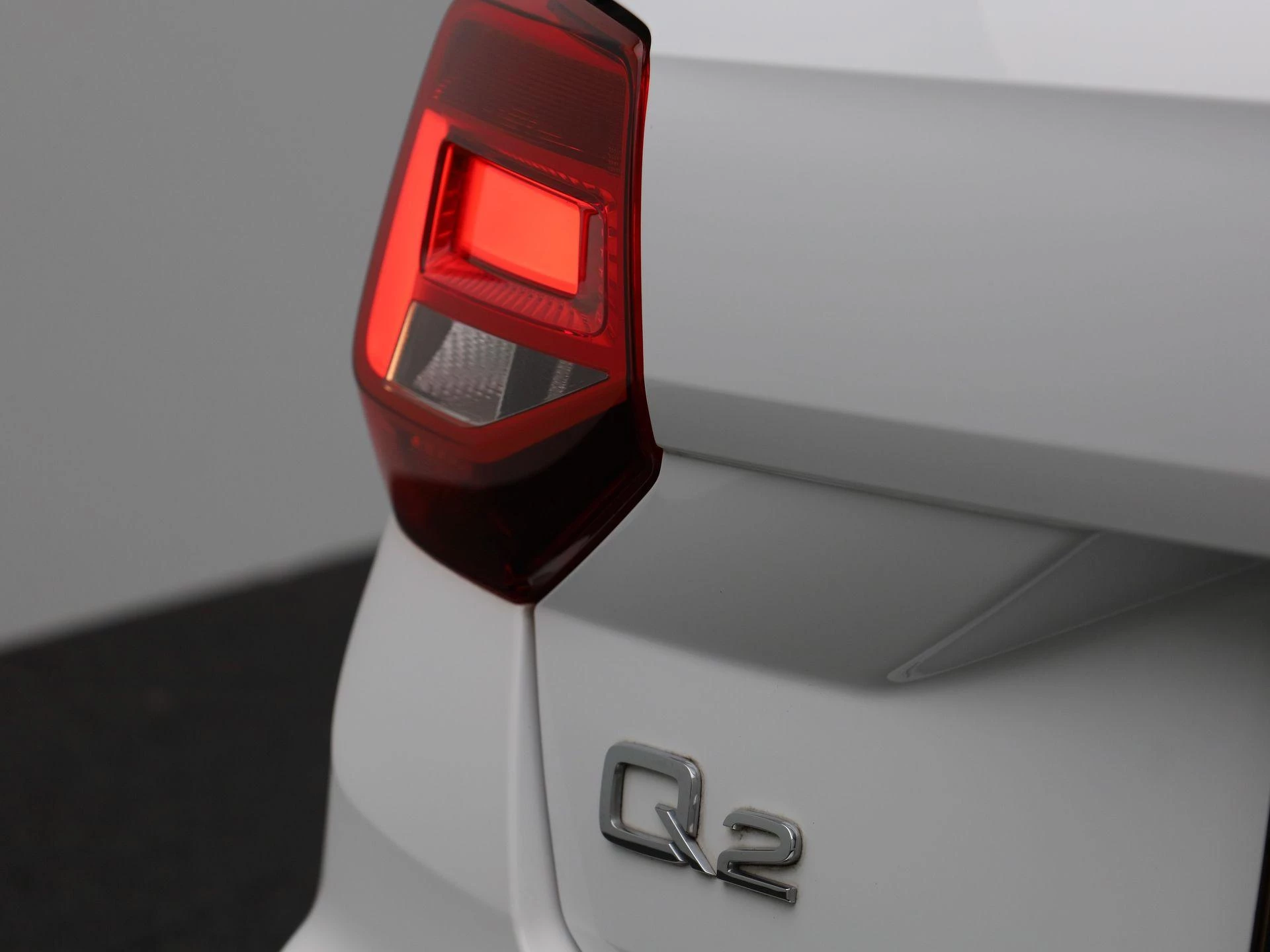 Audi-Q2-image-36