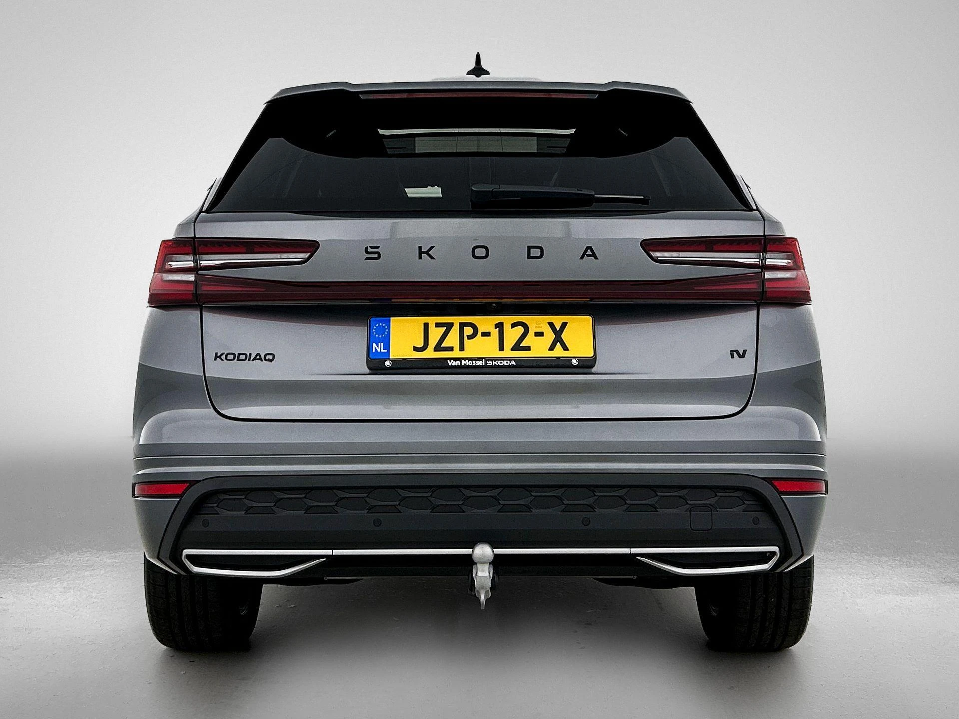 Škoda-Kodiaq-image-2