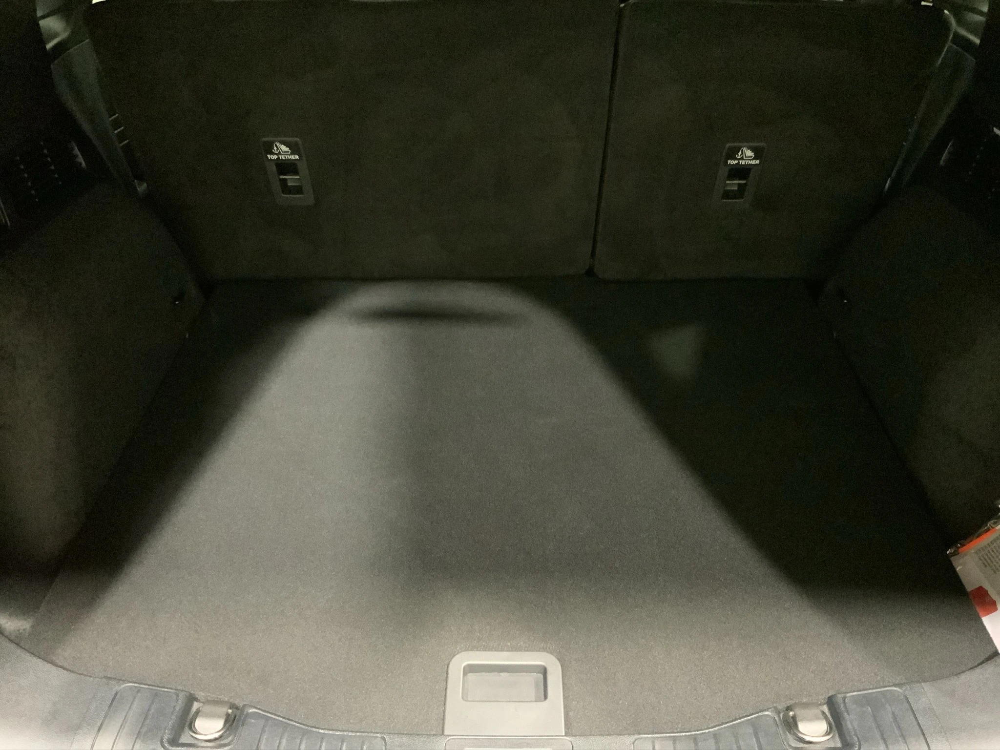 Ford-Kuga-image-16