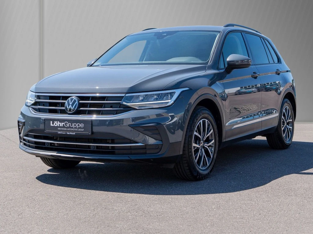 Volkswagen-Tiguan-image-1