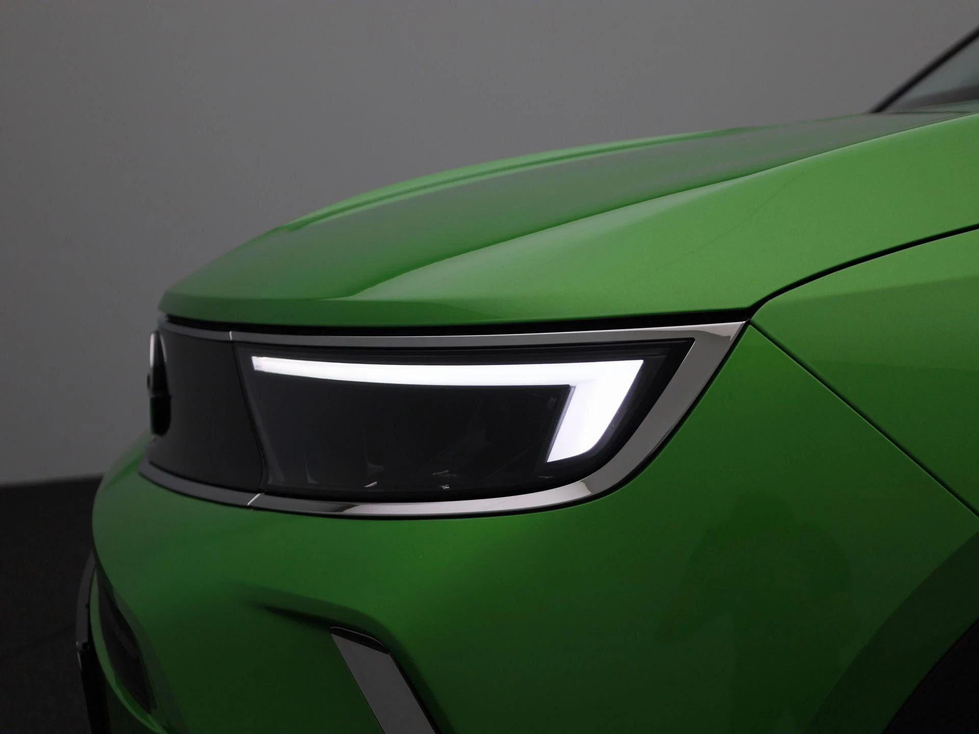 Opel-Mokka-e-image-14