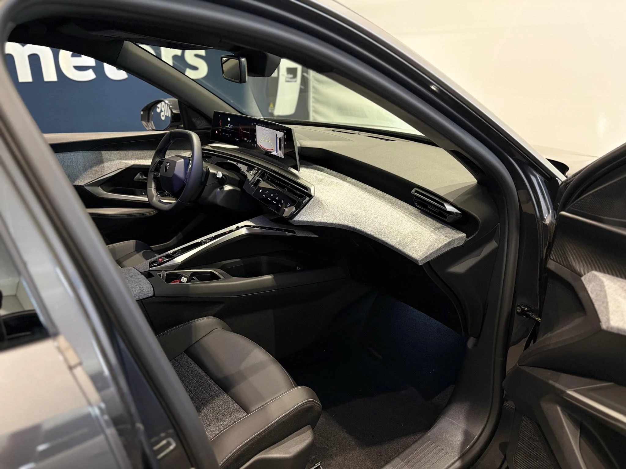 Peugeot-3008-image-19