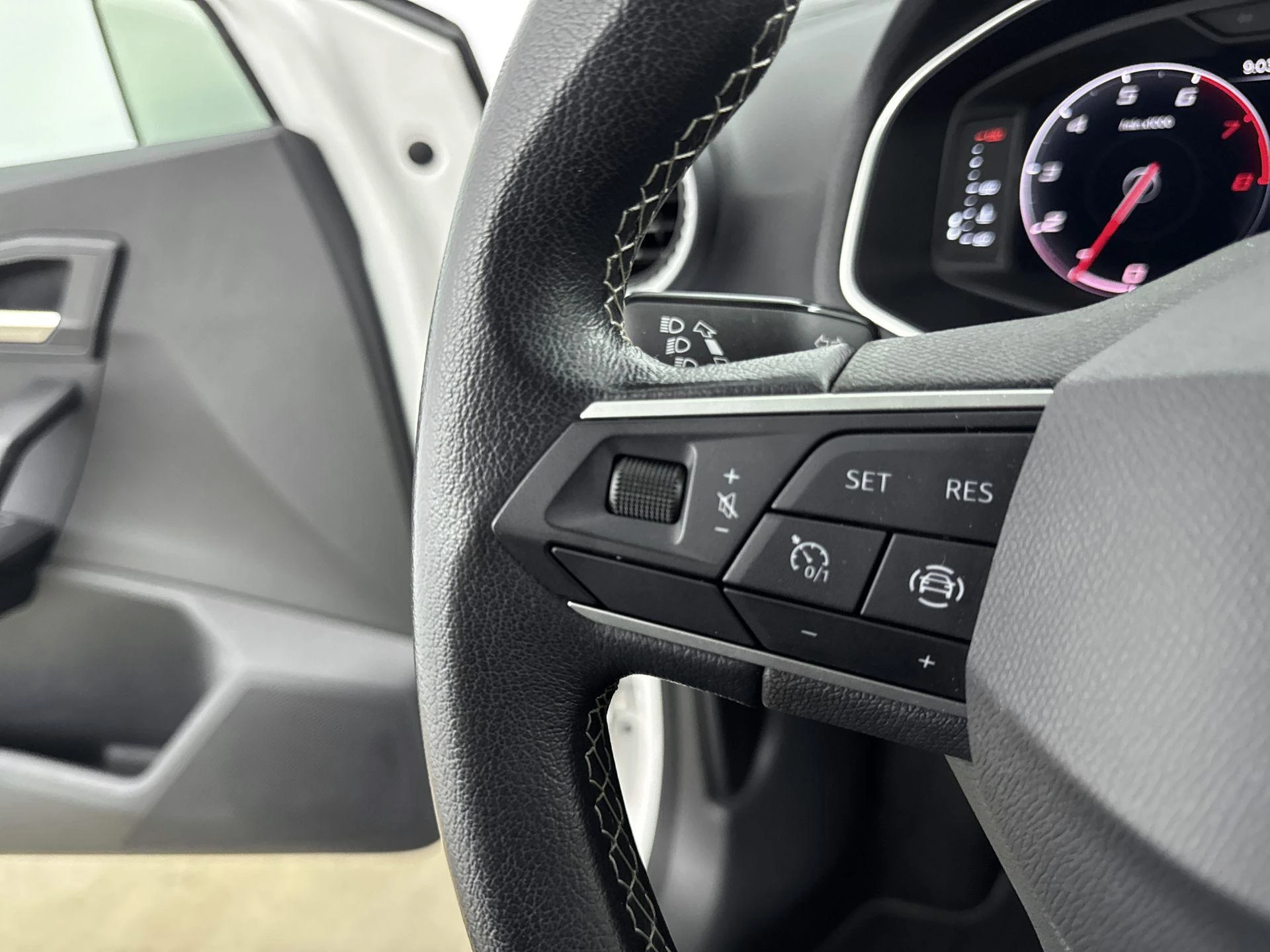 SEAT-Ibiza-image-5