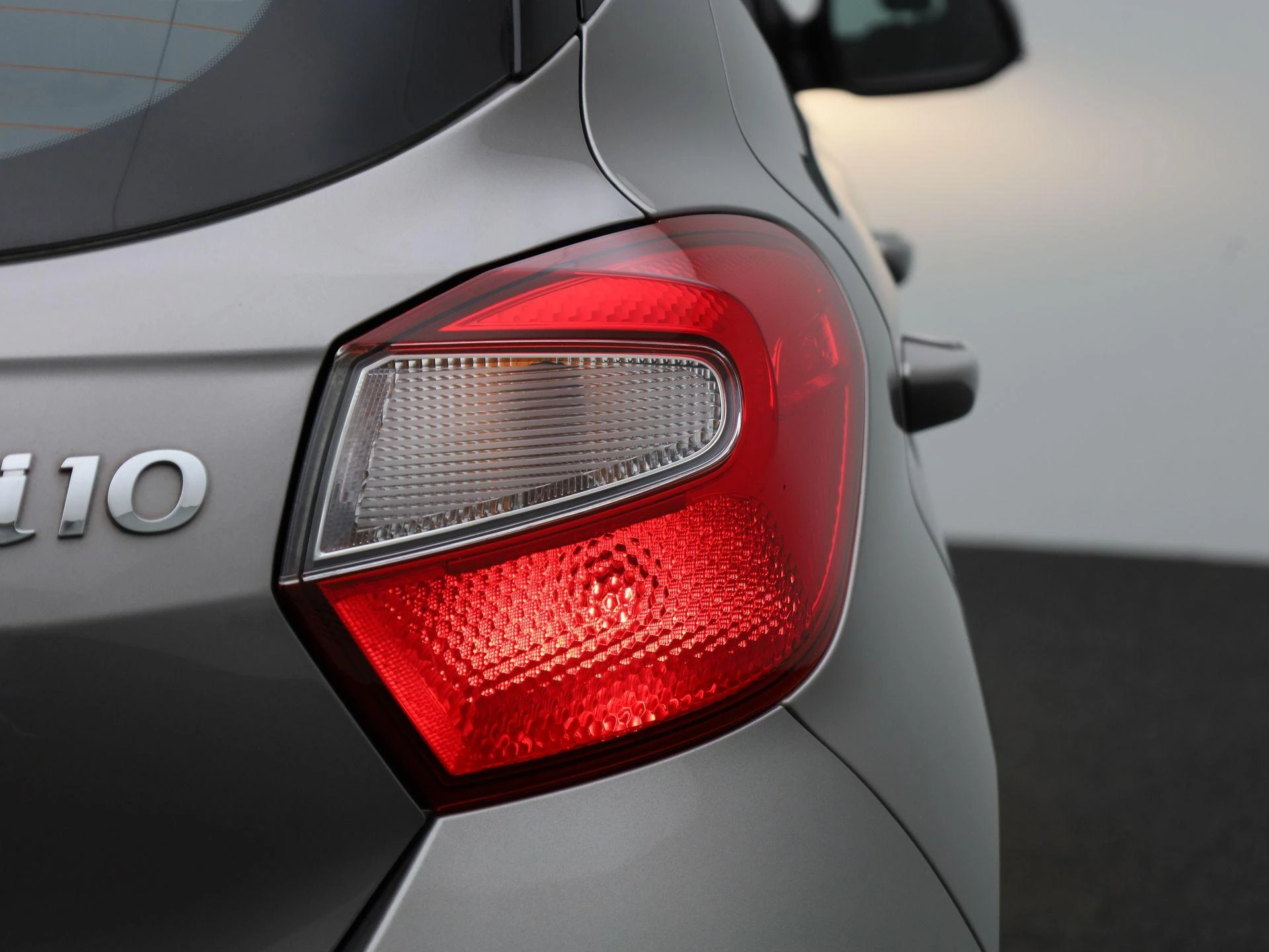 Hyundai-i10-image-33