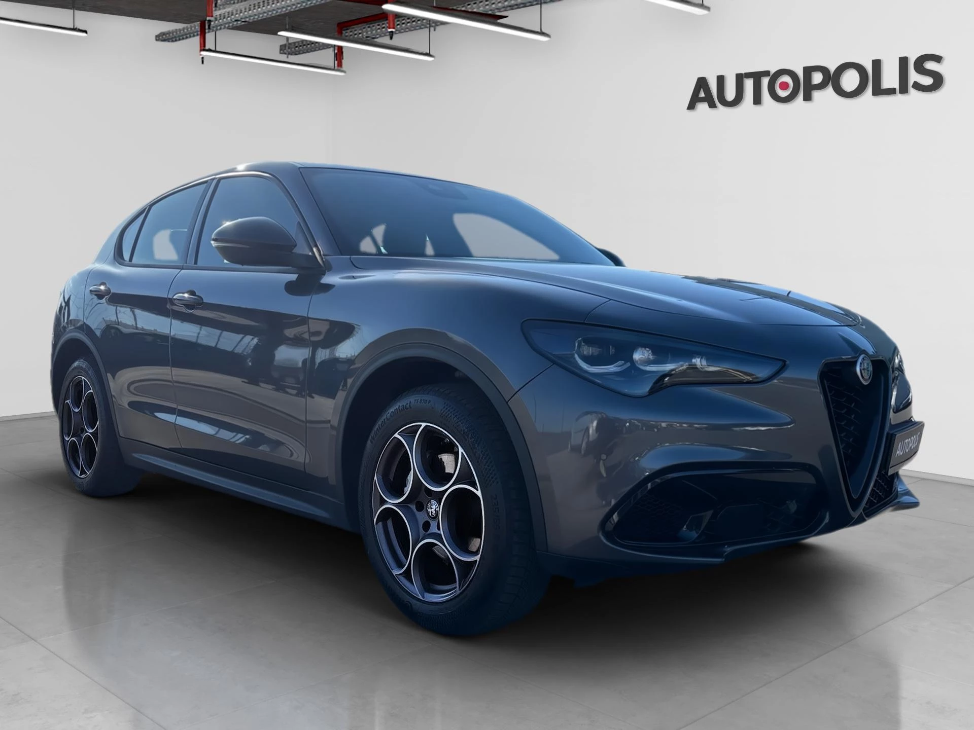 Alfa Romeo-Stelvio-image-16