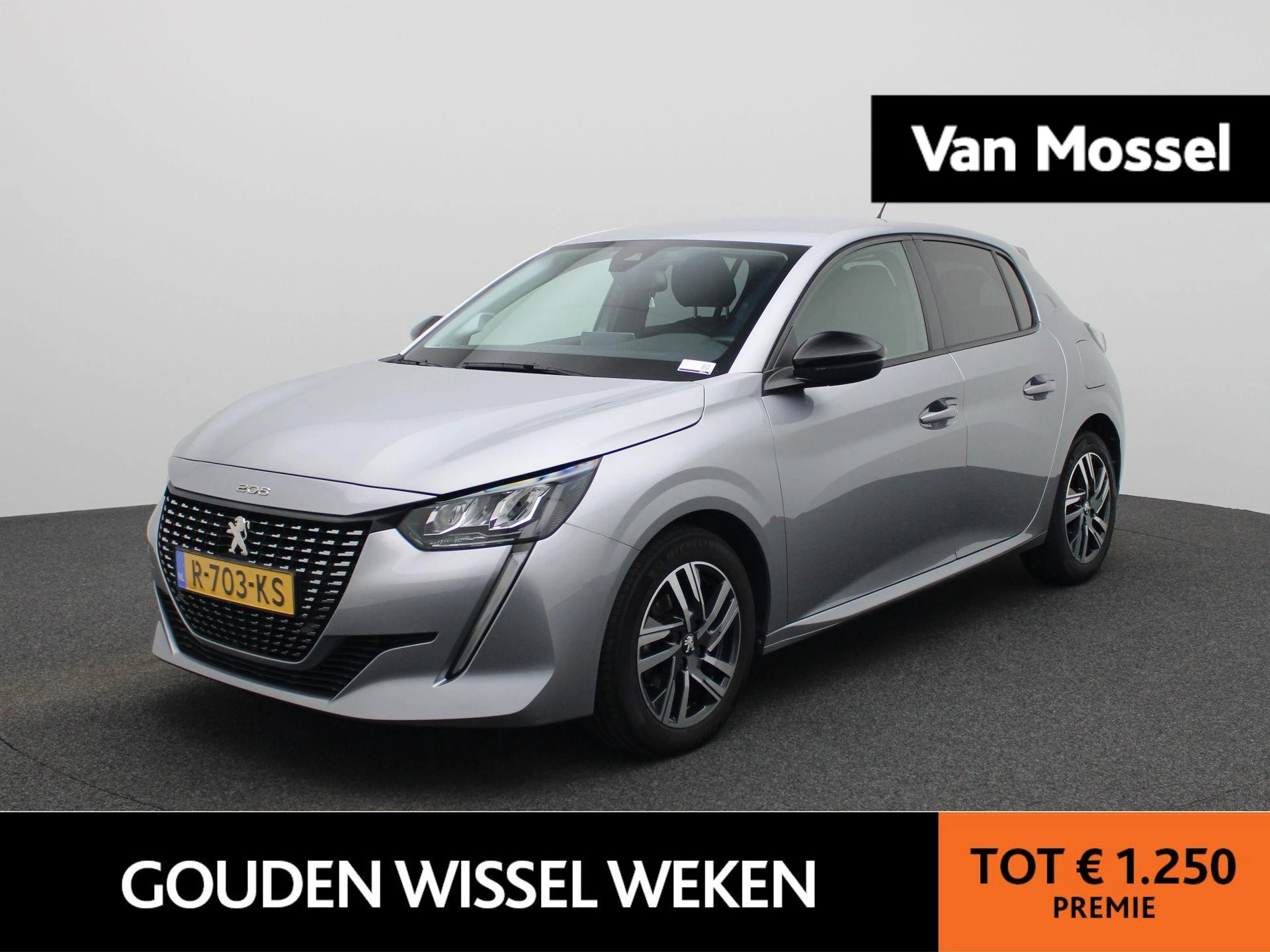 Peugeot-208-image-0