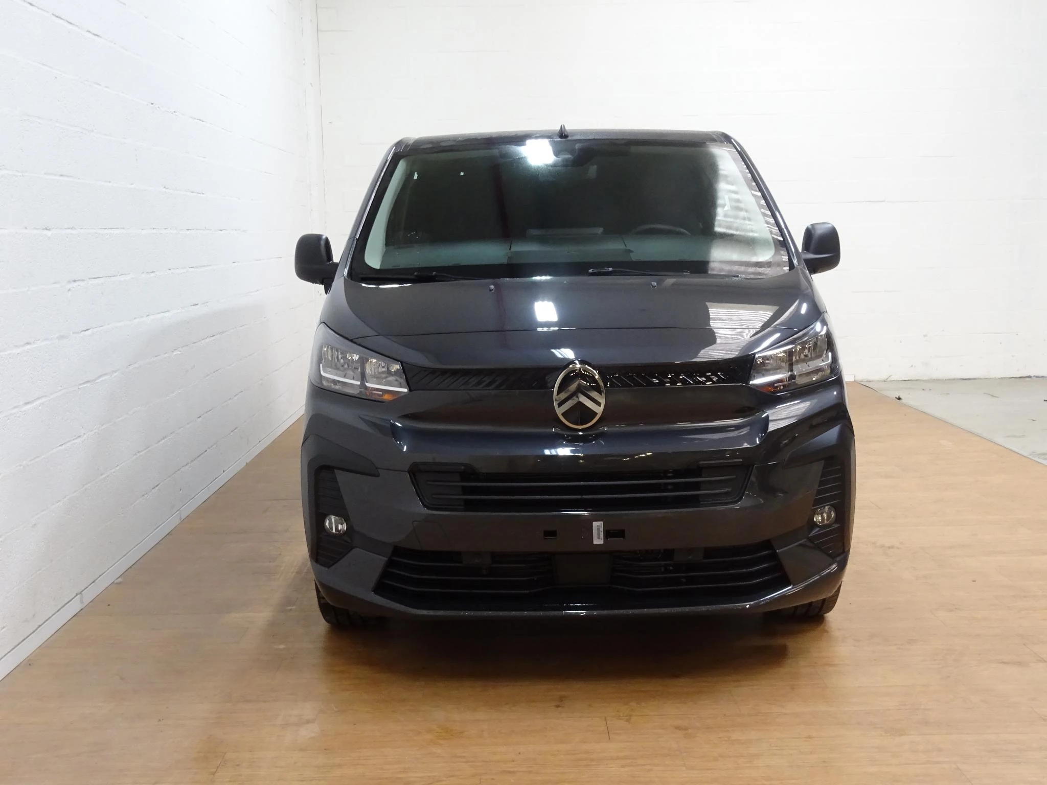 Citroën-Jumpy-image-7