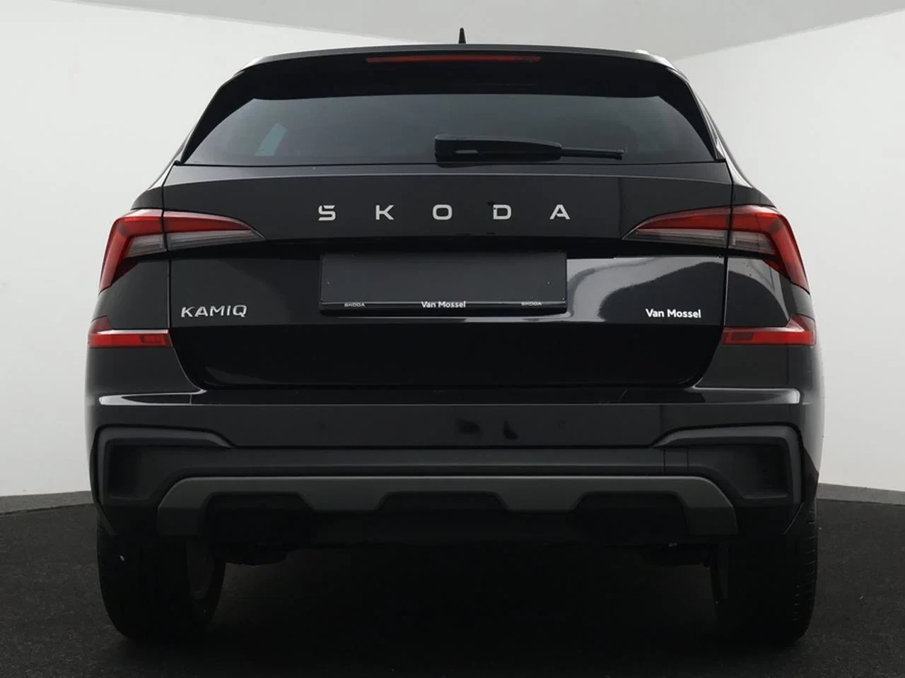 Škoda-Kamiq-image-13