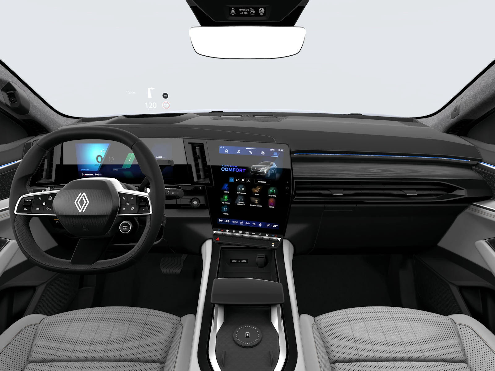 Renault-Espace-image-9