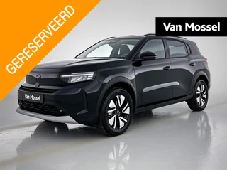 Opel-Frontera-image-0