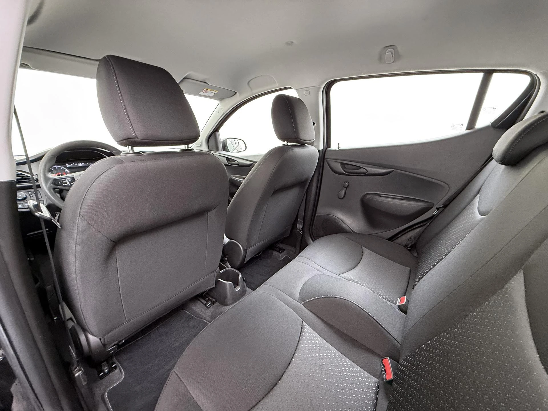 Opel-KARL-image-15