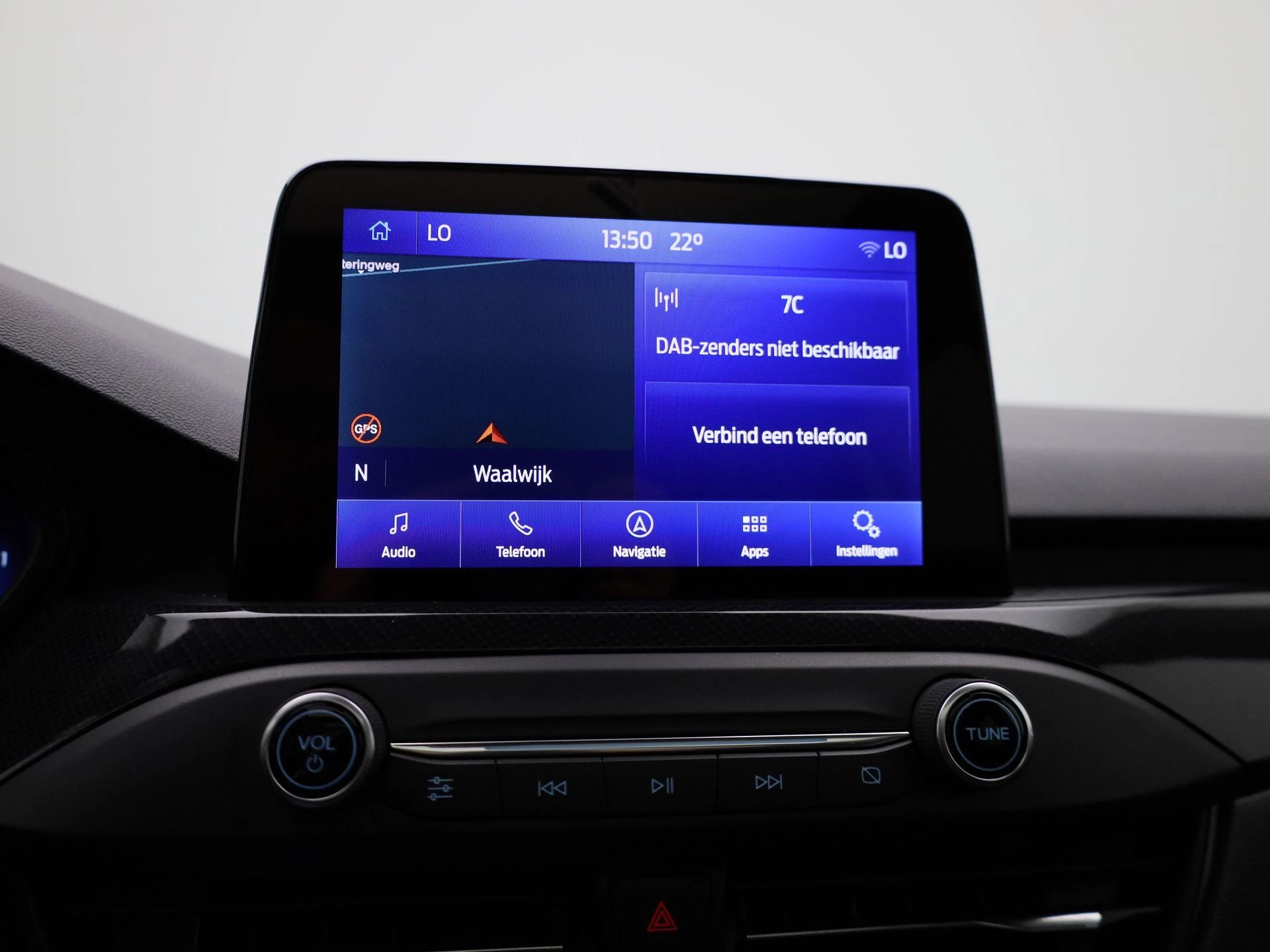 Ford-Focus-image-17